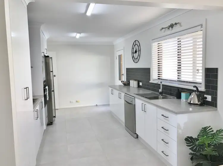 Fifth view of Homely house listing, 18 Cowper Street, Young NSW 2594