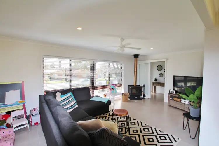 Sixth view of Homely house listing, 18 Cowper Street, Young NSW 2594