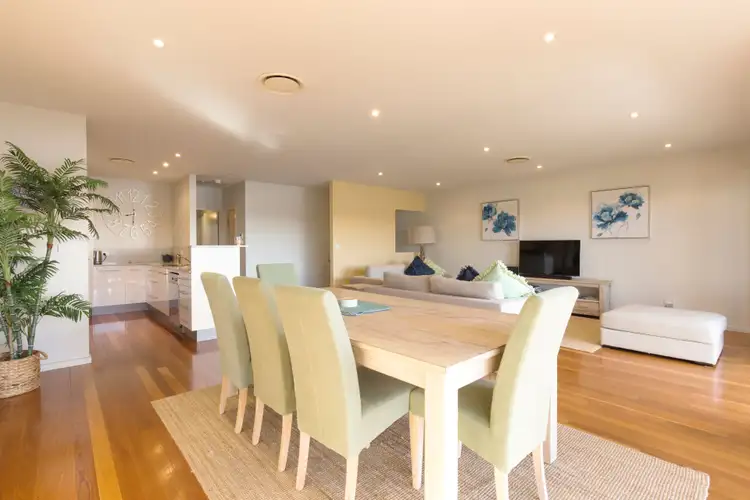 Sixth view of Homely house listing, 7/2 Port Stephens Street, Tea Gardens NSW 2324