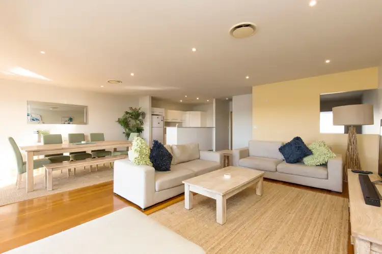 Seventh view of Homely house listing, 7/2 Port Stephens Street, Tea Gardens NSW 2324