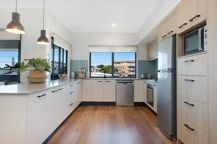 Fifth view of Homely house listing, 16 Drift Court, Kingscliff NSW 2487