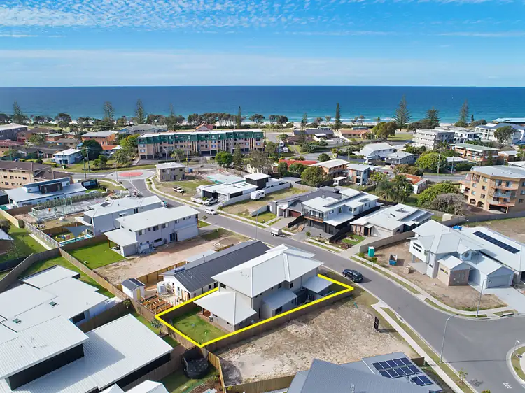 Seventh view of Homely house listing, 16 Drift Court, Kingscliff NSW 2487