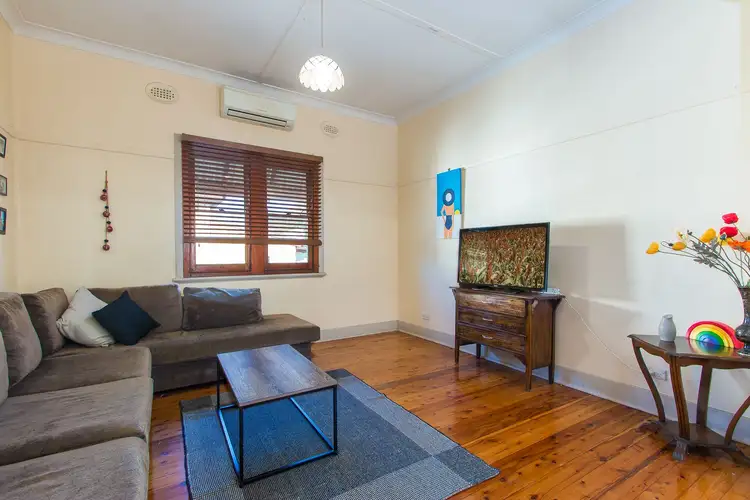 Third view of Homely house listing, 22 Bailey Street, Adamstown NSW 2289