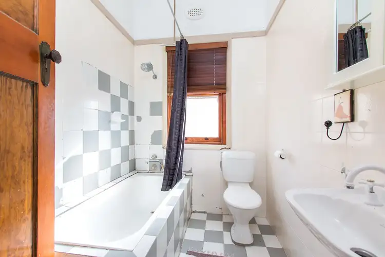 Fourth view of Homely house listing, 22 Bailey Street, Adamstown NSW 2289