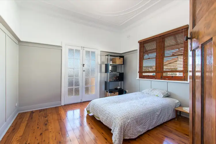 Fifth view of Homely house listing, 22 Bailey Street, Adamstown NSW 2289