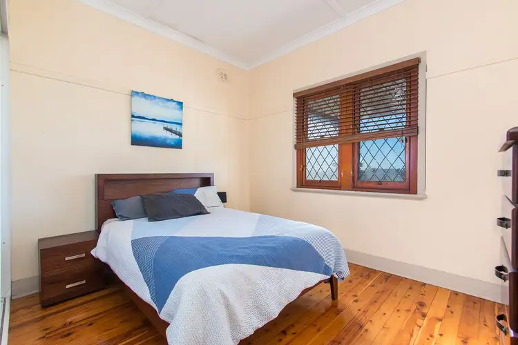 Sixth view of Homely house listing, 22 Bailey Street, Adamstown NSW 2289