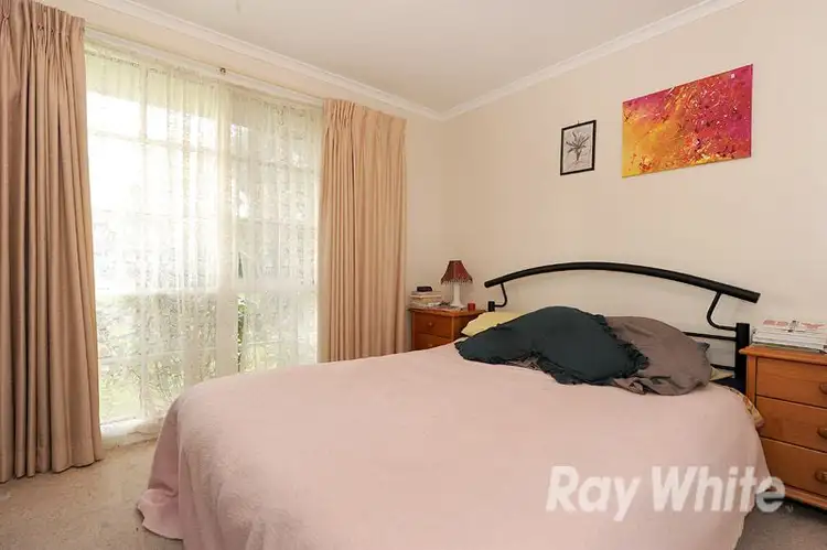 Fourth view of Homely house listing, 113 Windermere Drive, Ferntree Gully VIC 3156