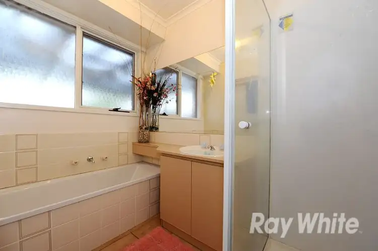 Fifth view of Homely house listing, 113 Windermere Drive, Ferntree Gully VIC 3156