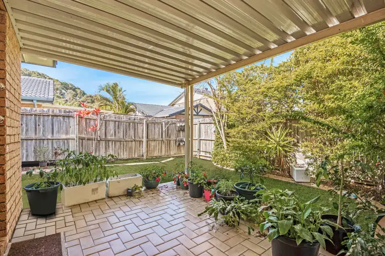 4/20 Binya Avenue 'Kirra Shores', Tweed Heads NSW 2485