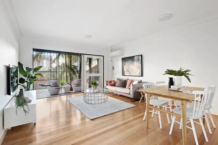 15 Egan Street, Newtown NSW 2042