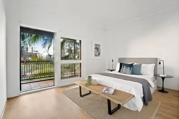 Third view of Homely house listing, 15 Egan Street, Newtown NSW 2042