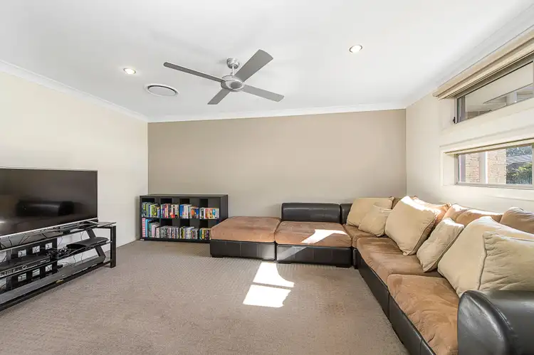 Fourth view of Homely house listing, 18 Kyla Crescent, Port Macquarie NSW 2444