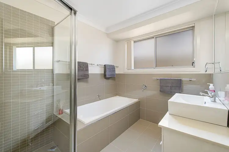 Sixth view of Homely house listing, 18 Kyla Crescent, Port Macquarie NSW 2444