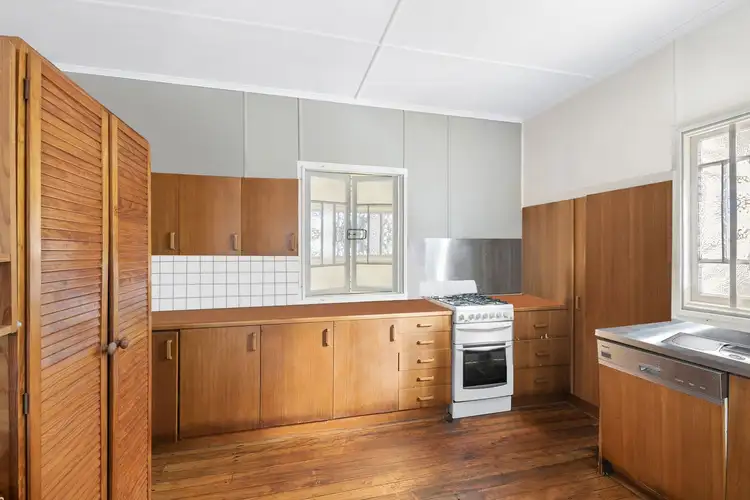 Second view of Homely house listing, 19 Beck Street, Clontarf QLD 4019