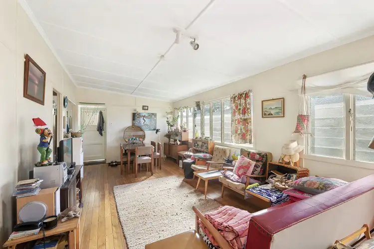 Third view of Homely house listing, 19 Beck Street, Clontarf QLD 4019