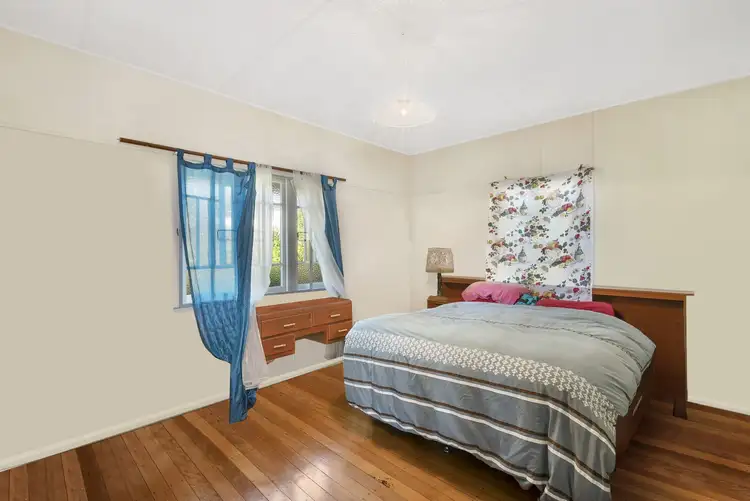 Fourth view of Homely house listing, 19 Beck Street, Clontarf QLD 4019