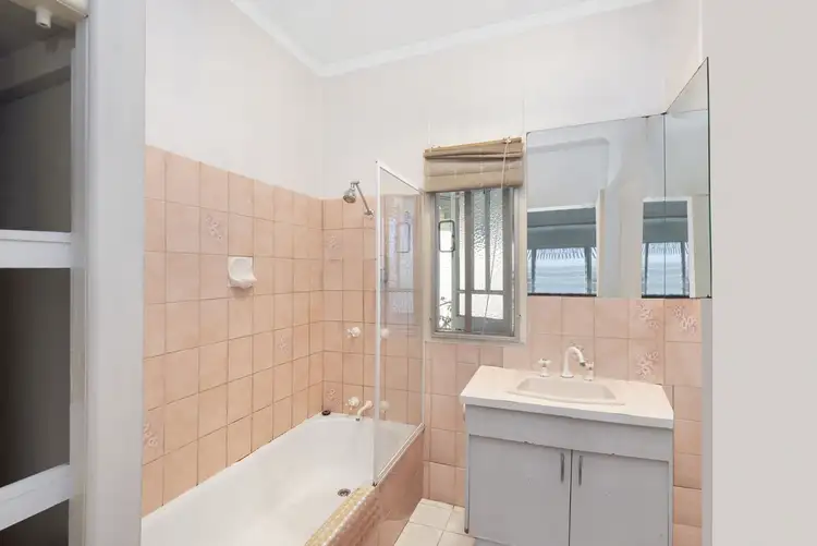 Fifth view of Homely house listing, 19 Beck Street, Clontarf QLD 4019