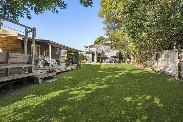 Sixth view of Homely house listing, 19 Beck Street, Clontarf QLD 4019