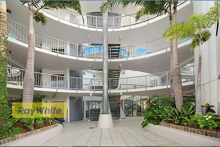 Main view of Homely unit listing, 427/87-97 First Avenue, Mooloolaba QLD 4557