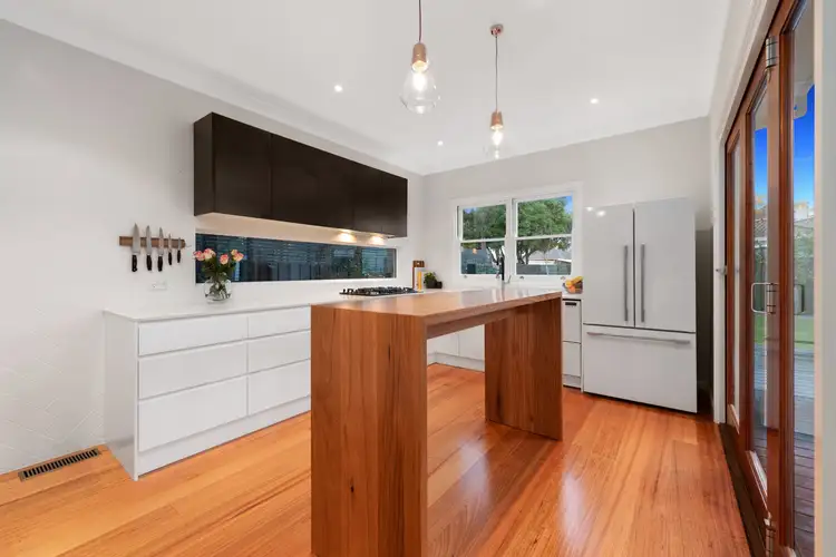 Fourth view of Homely house listing, 5 Muir Court, Ringwood VIC 3134