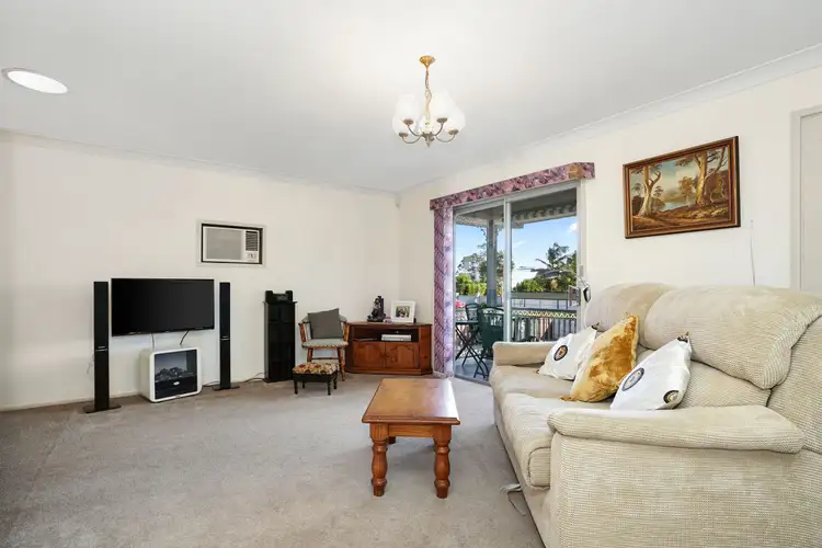 Third view of Homely house listing, 15 Station Street, Bonnells Bay NSW 2264
