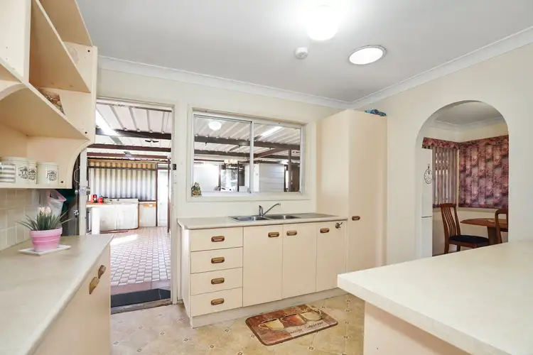 Fourth view of Homely house listing, 15 Station Street, Bonnells Bay NSW 2264