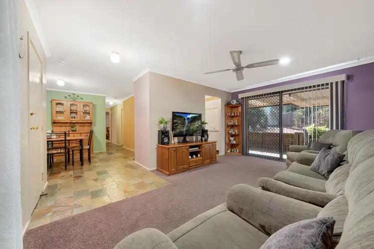 Second view of Homely house listing, 41 Elder Way, Mount Annan NSW 2567