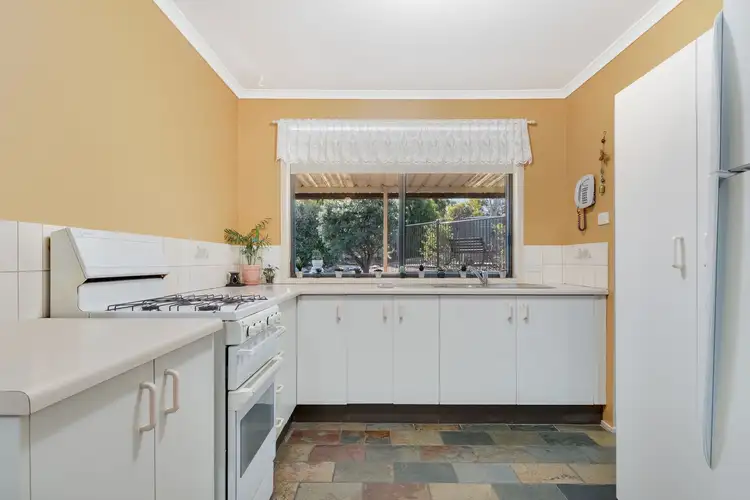 Third view of Homely house listing, 41 Elder Way, Mount Annan NSW 2567