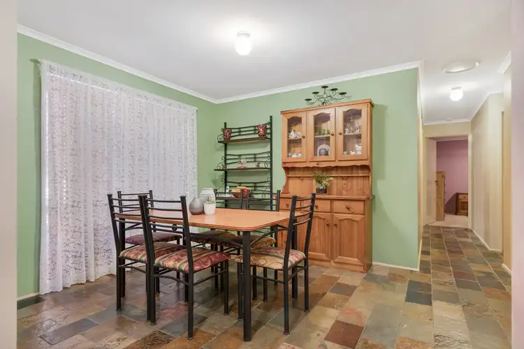 Fourth view of Homely house listing, 41 Elder Way, Mount Annan NSW 2567