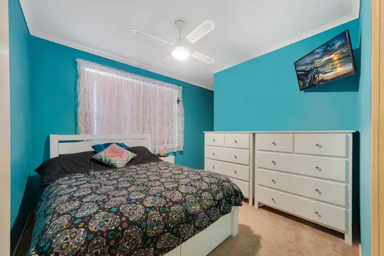 Fifth view of Homely house listing, 41 Elder Way, Mount Annan NSW 2567