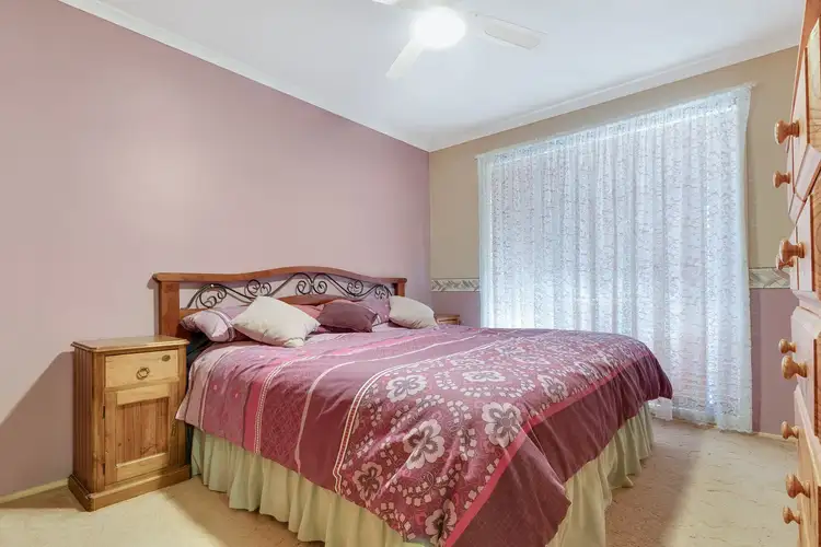 Sixth view of Homely house listing, 41 Elder Way, Mount Annan NSW 2567
