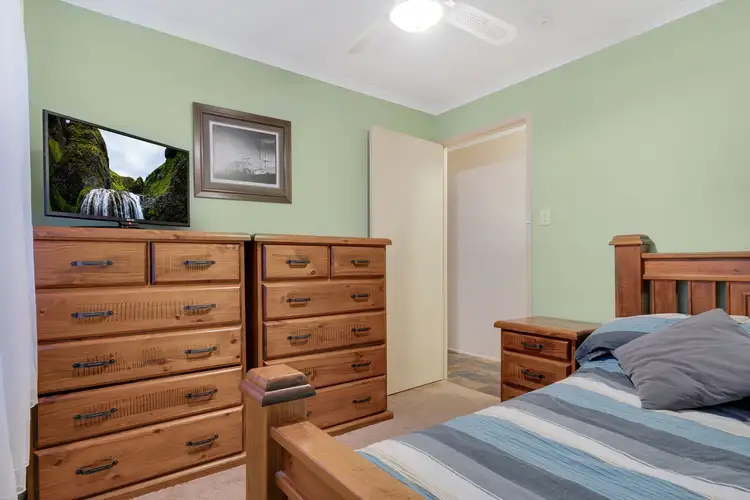 Seventh view of Homely house listing, 41 Elder Way, Mount Annan NSW 2567