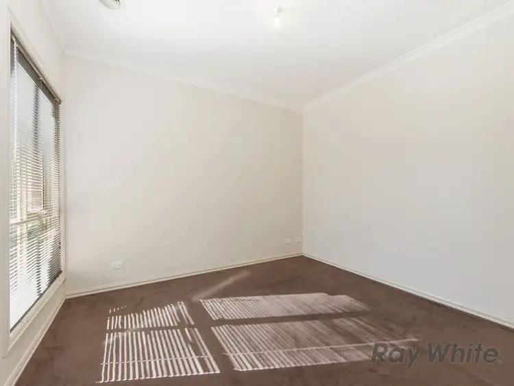 Fifth view of Homely unit listing, 2/282 Furlong Road, St Albans VIC 3021