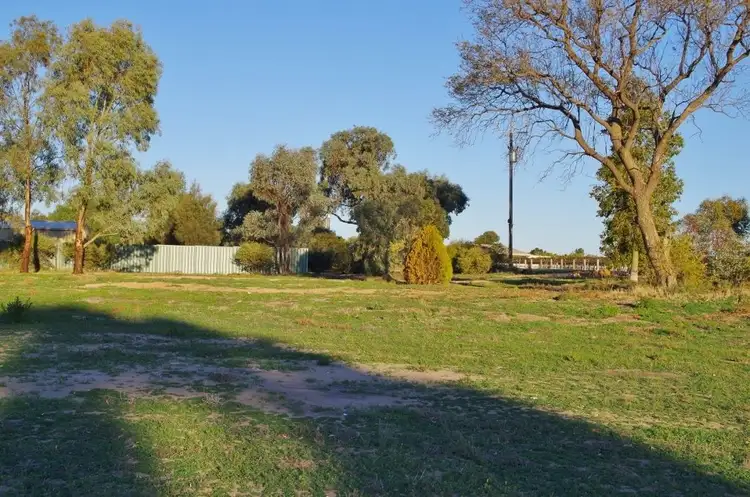 Fifth view of Homely land listing, 99 Twentythird Street, Renmark SA 5341