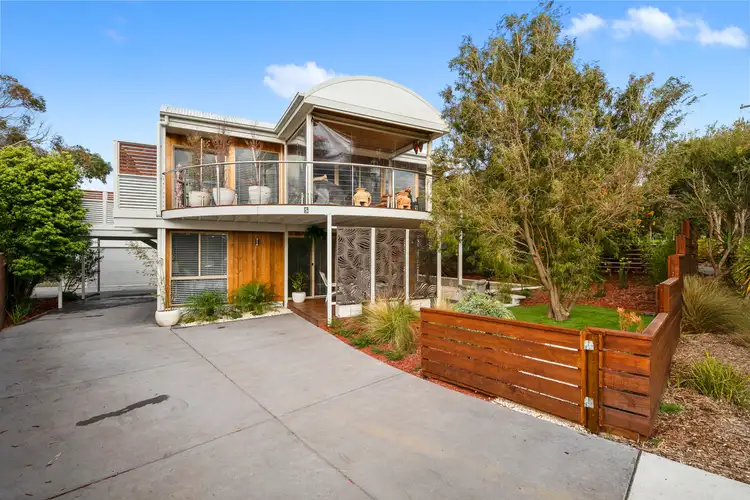 Fourth view of Homely house listing, 5 Boat Creek Road, Ventnor VIC 3922