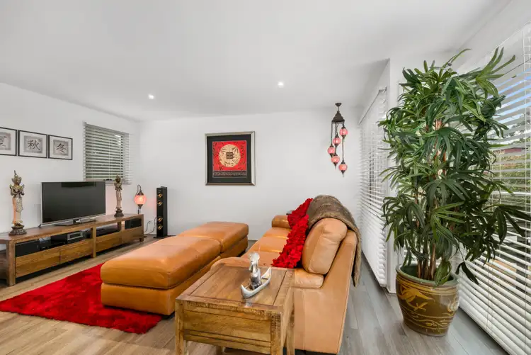 Fifth view of Homely house listing, 5 Boat Creek Road, Ventnor VIC 3922