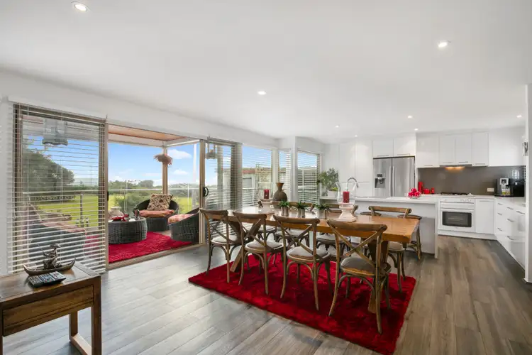 Sixth view of Homely house listing, 5 Boat Creek Road, Ventnor VIC 3922
