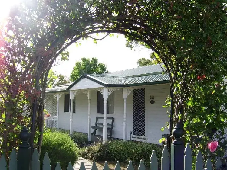 Main view of Homely house listing, 137 Main South Road, Yankalilla SA 5203