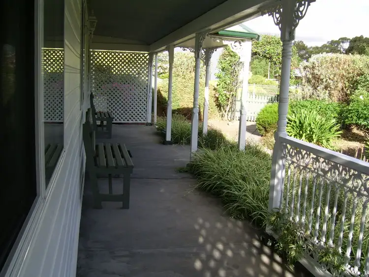 Fourth view of Homely house listing, 137 Main South Road, Yankalilla SA 5203
