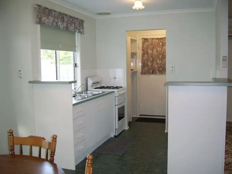 Fifth view of Homely house listing, 137 Main South Road, Yankalilla SA 5203