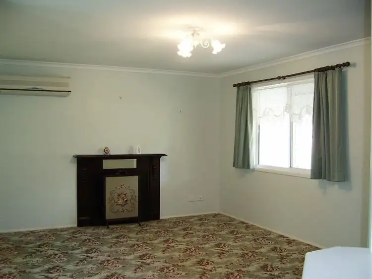 Seventh view of Homely house listing, 137 Main South Road, Yankalilla SA 5203