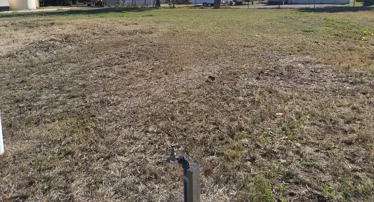 Second view of Homely land listing, 0 Fryar Street, Pittsworth QLD 4356