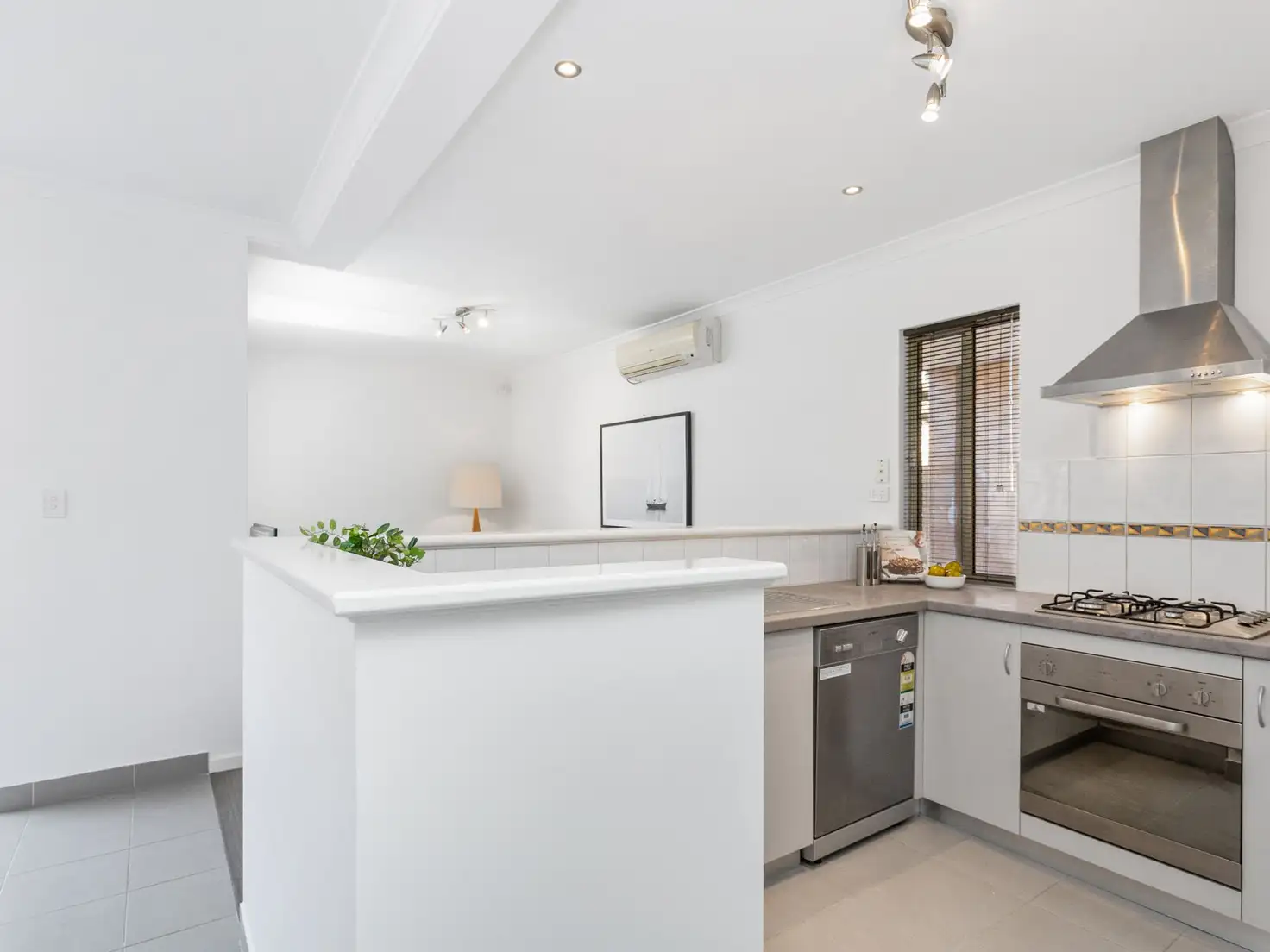 Main view of Homely house listing, 7/6 Morgan Street, Cannington WA 6107