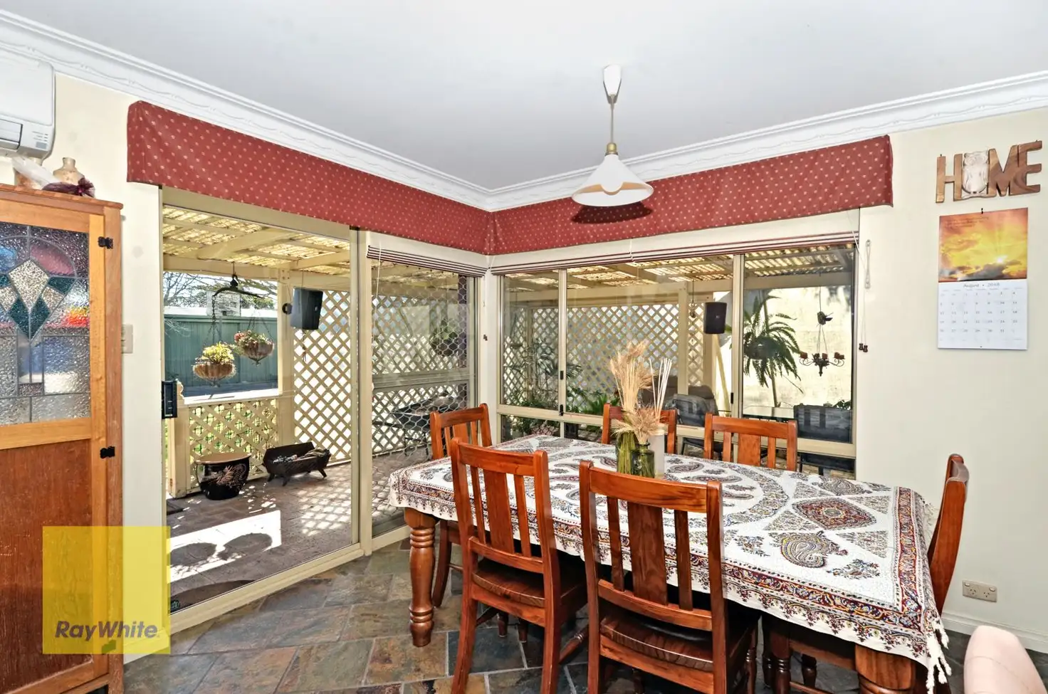 Main view of Homely house listing, 26 Bronte Street, Milpara WA 6330