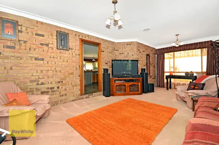 Second view of Homely house listing, 26 Bronte Street, Milpara WA 6330