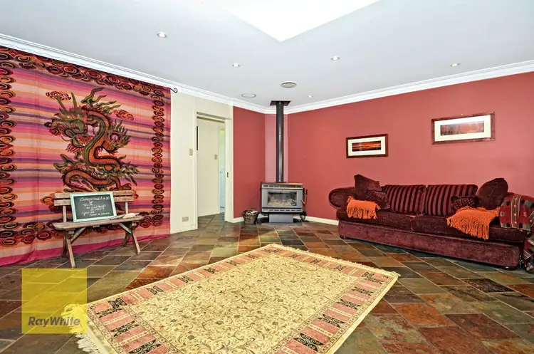 Third view of Homely house listing, 26 Bronte Street, Milpara WA 6330