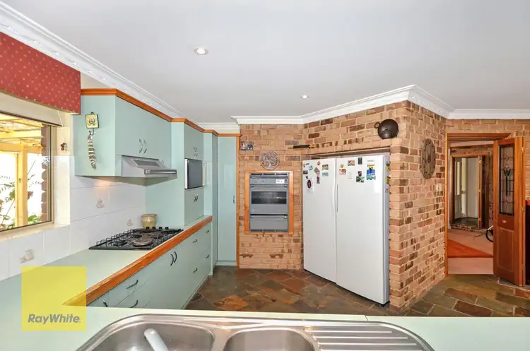 Fourth view of Homely house listing, 26 Bronte Street, Milpara WA 6330