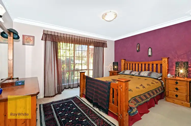 Fifth view of Homely house listing, 26 Bronte Street, Milpara WA 6330