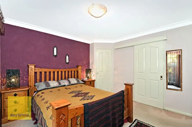 Sixth view of Homely house listing, 26 Bronte Street, Milpara WA 6330
