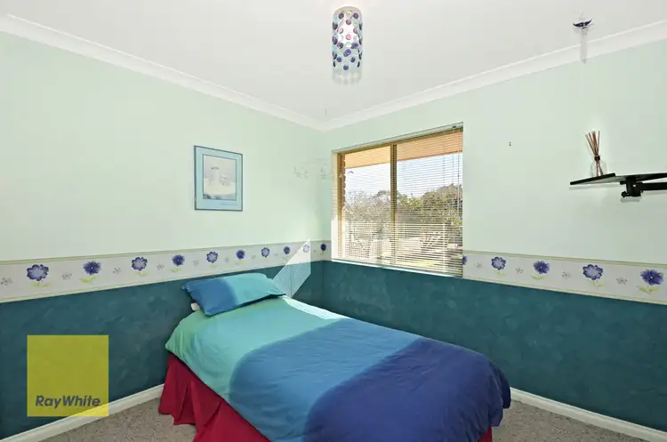 Seventh view of Homely house listing, 26 Bronte Street, Milpara WA 6330
